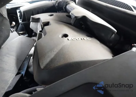 2014 Chevrolet Impala 1Ls from USA, damaged, VIN 2G11Y5SL7E9184165